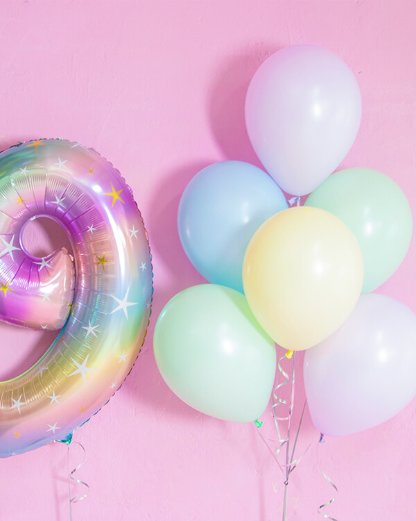 155586_Шар_(12_30_см)_Ассорти_макарунс_50_шт_12 blank